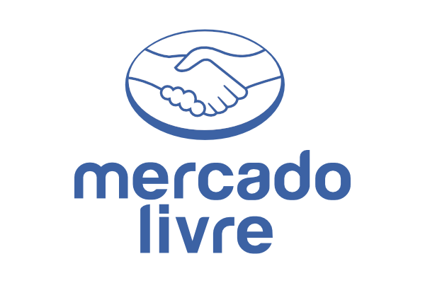 Mercado Livre