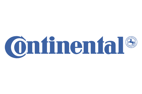 Continental