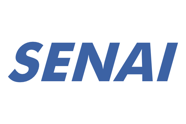 SENAI