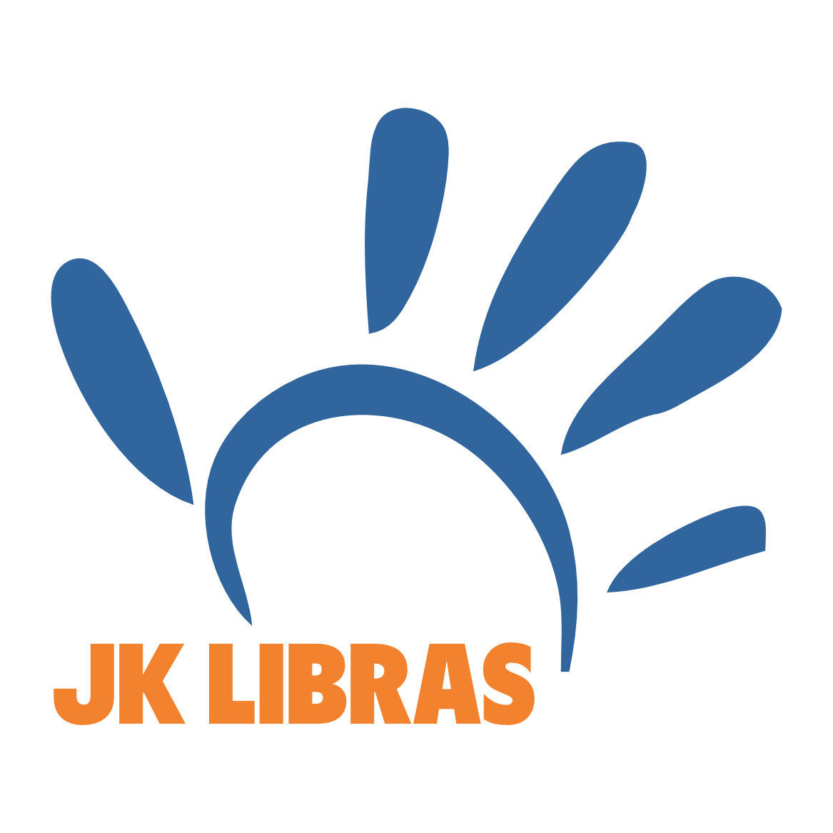 JK Libras