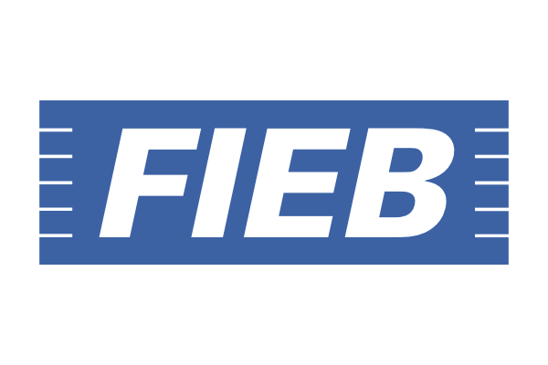 FIEB